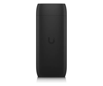Akcesorium sieciowe Ubiquiti UC-Cast-Pro Display Cast 4K HDMI CEC RJ45